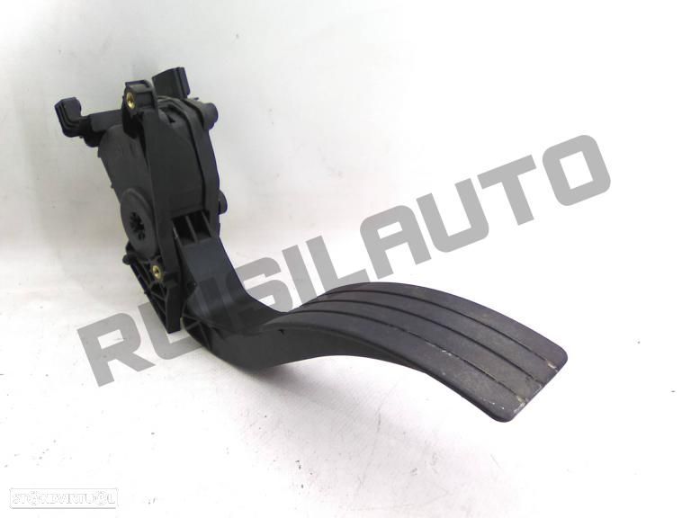 Potenciometro 1800_29347r Renault Clio Iv [2012_2019] 1.5 Dci - 1