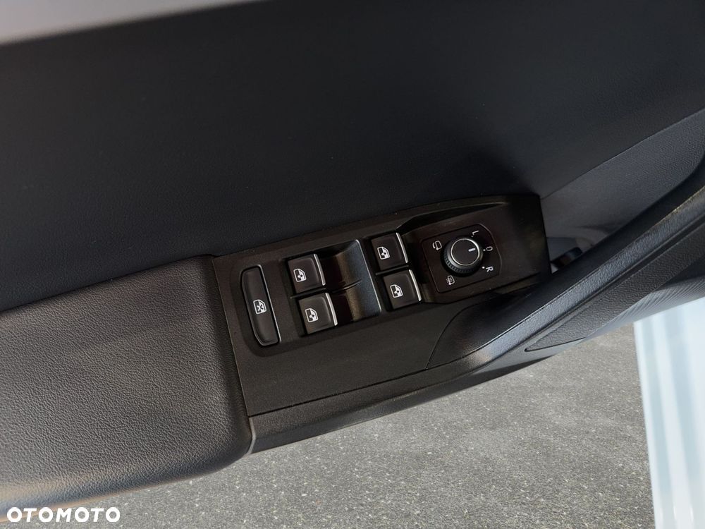 Seat Leon Sportstourer - 32