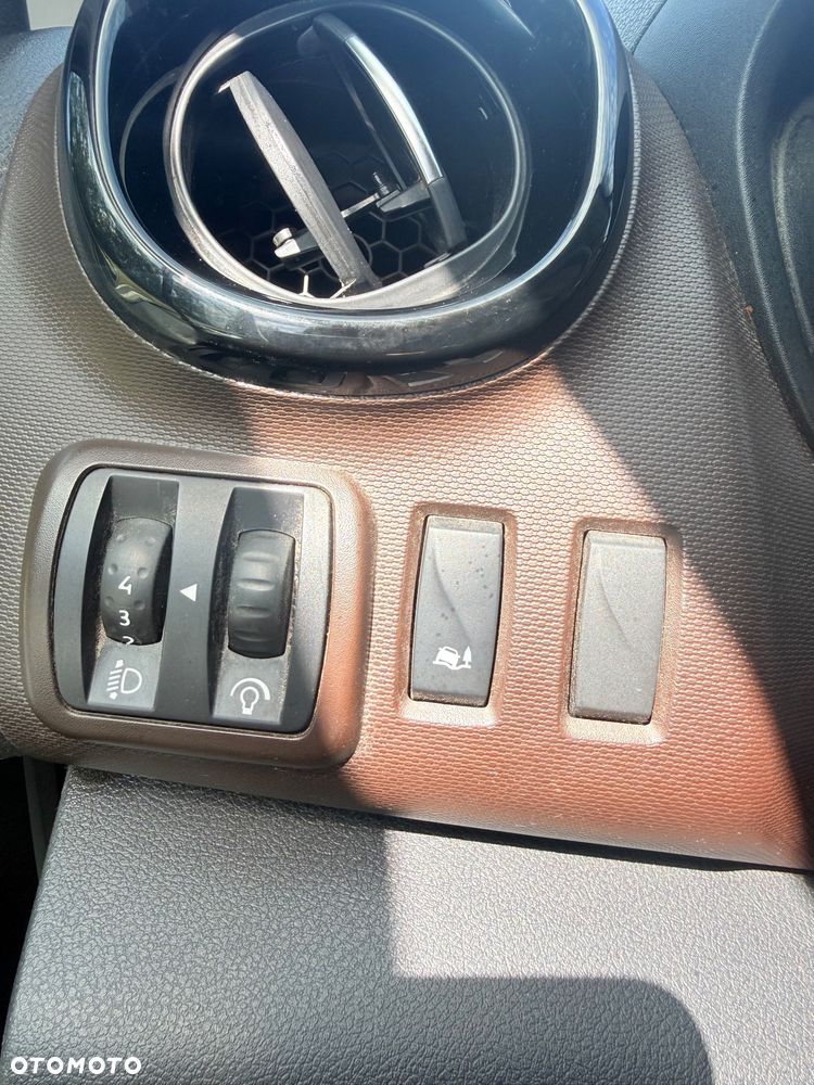 Fiat Talento - 10