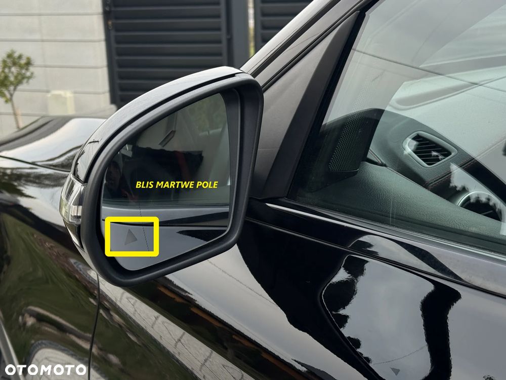 Mercedes-Benz GLC 220 d 4Matic 9G-TRONIC AMG Line Plus - 13