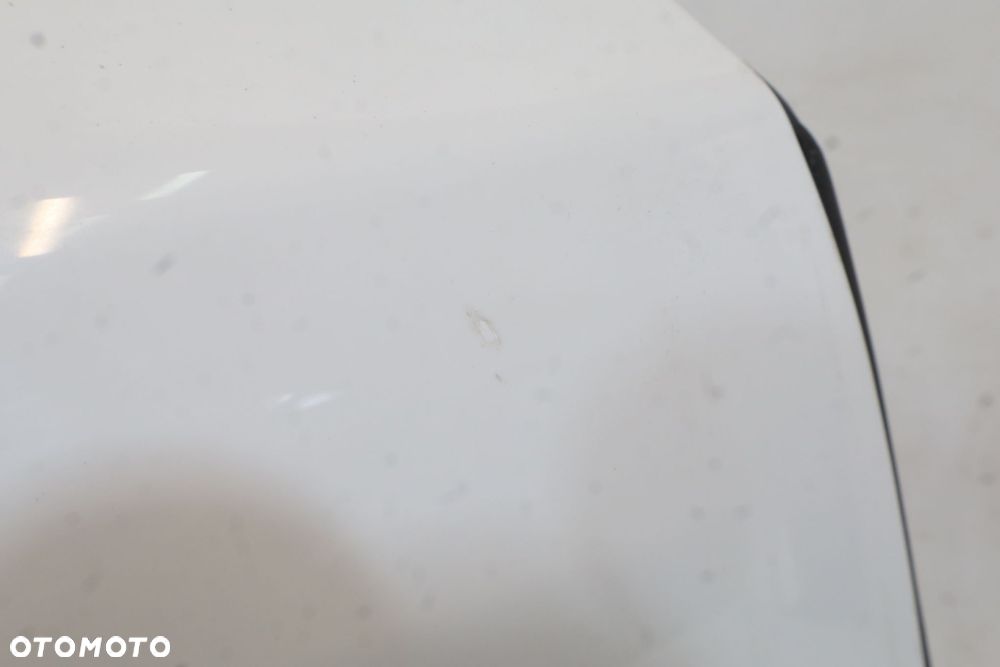 DRZWI PRAWY PRZÓD VOLVO V40 II 614-46 - 6