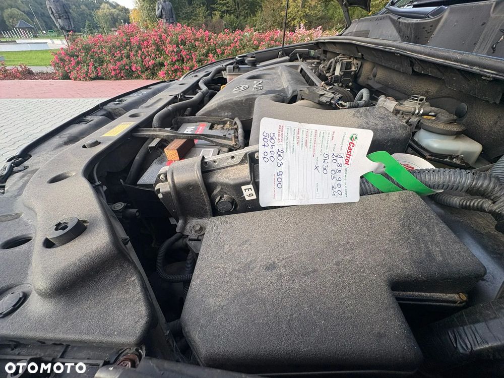 Toyota RAV4 2.2 D-4D 4x4 Team - 3