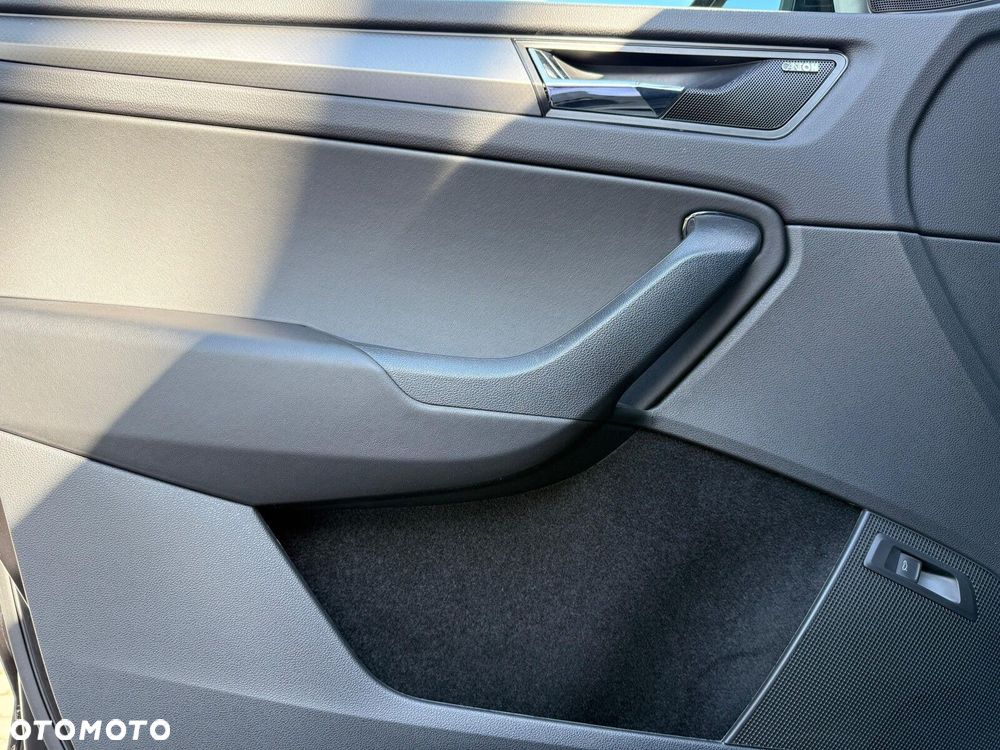 Skoda Kodiaq 2.0 TSI 4x4 Ambition DSG - 13