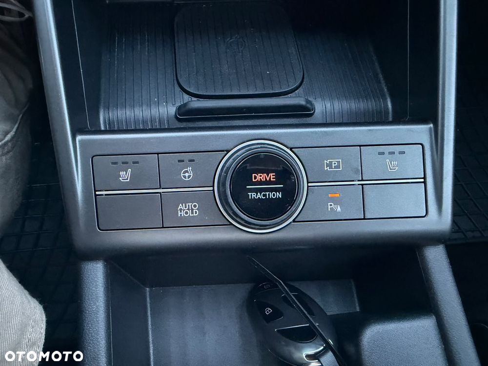 Hyundai Kona - 14