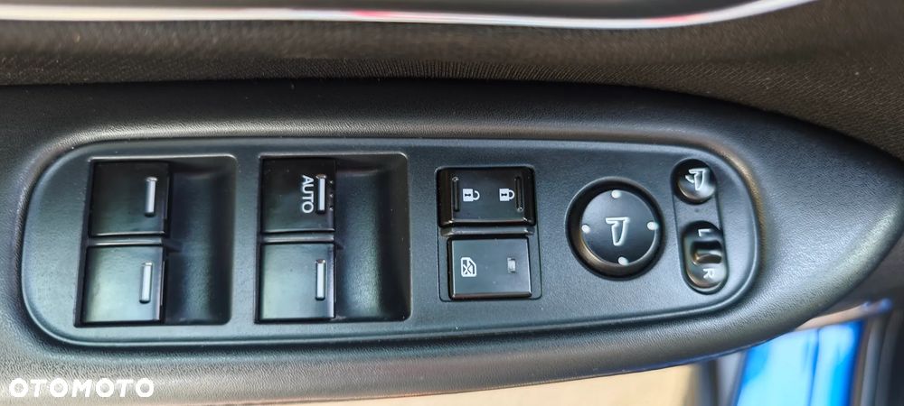 Honda HR-V 1.5 Executive (ADAS) - 21