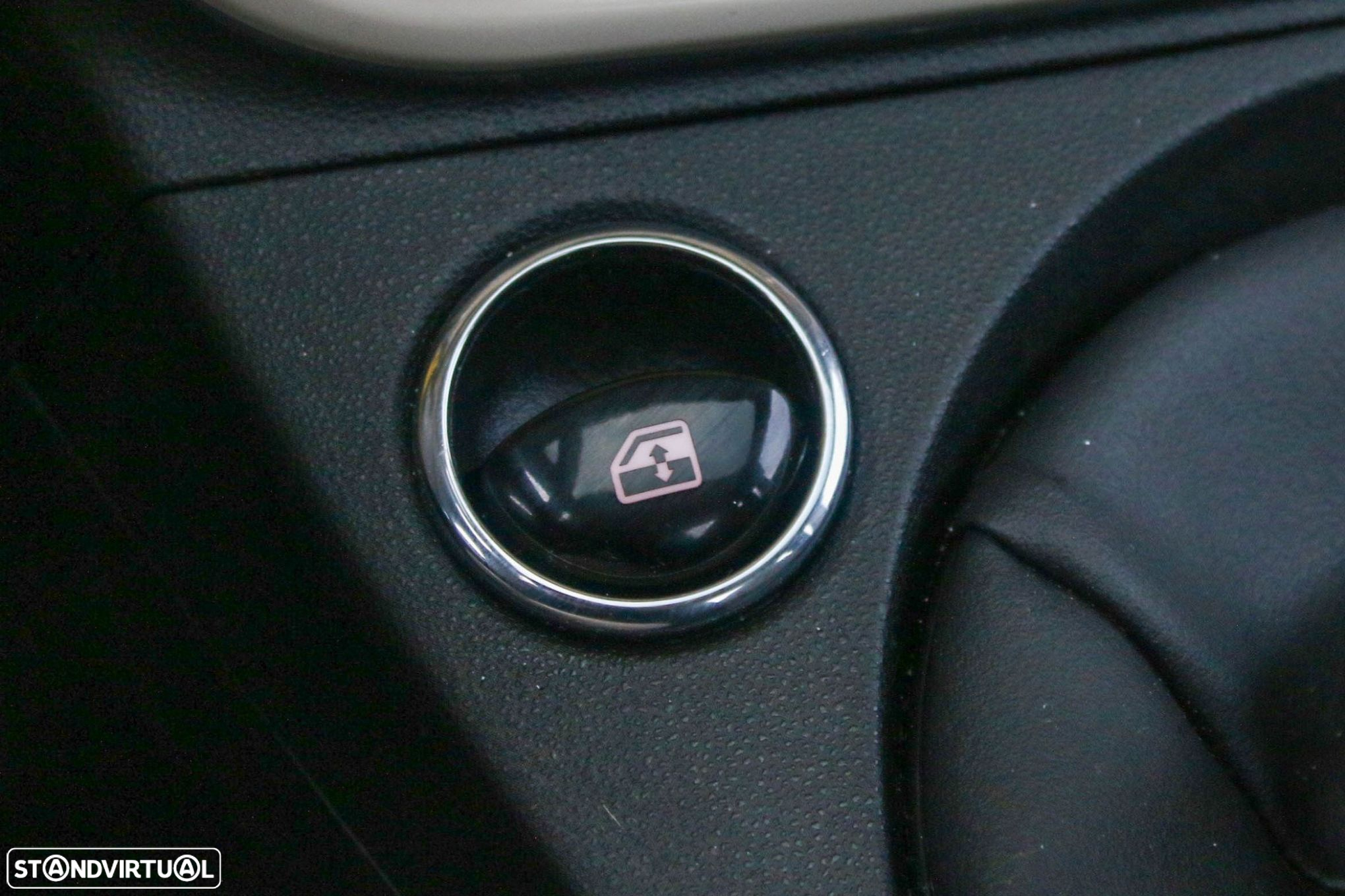 Fiat 500 - 39
