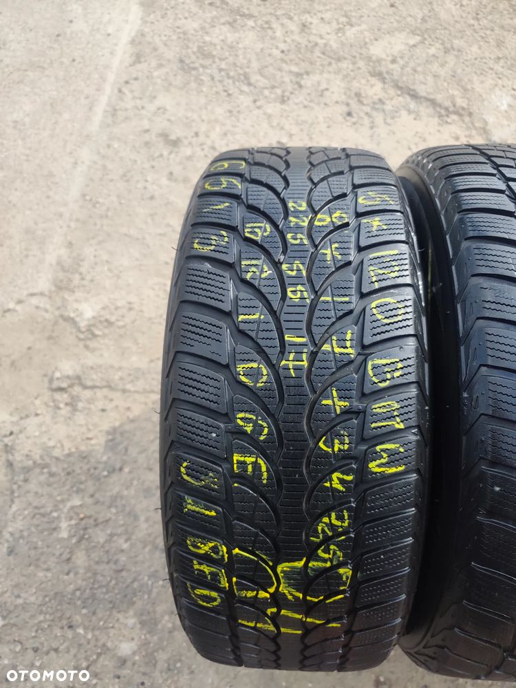 5x120 Felgi Aluminiowe ALUFELGI Oryginalne 17 Koła Zimowe Zima BMW SERIA 5 E60 E61 XDRIVE 3 E90 E91 F30 F31 F34 E46 E36 Z3 Z4 1 E88 E81 E87 F20 X1 X3 X4 X5 OPEL INSIGNIA A I VW TRANSPORTER T5 T6 6,5mm Legnica ALU-RAD 225/55 STYLING WZÓR 394 - 19