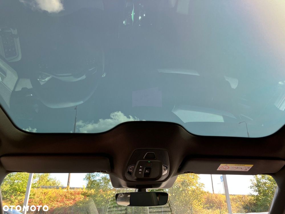 Audi A5 Avant TFSI Quattro S tronic - 22