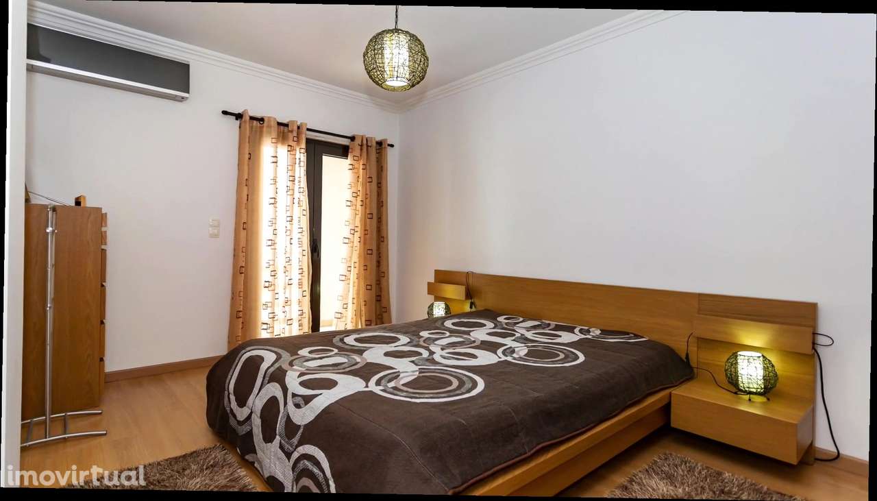 T1 Casal de Cambra, em Sintra - Grande imagem: 3/25