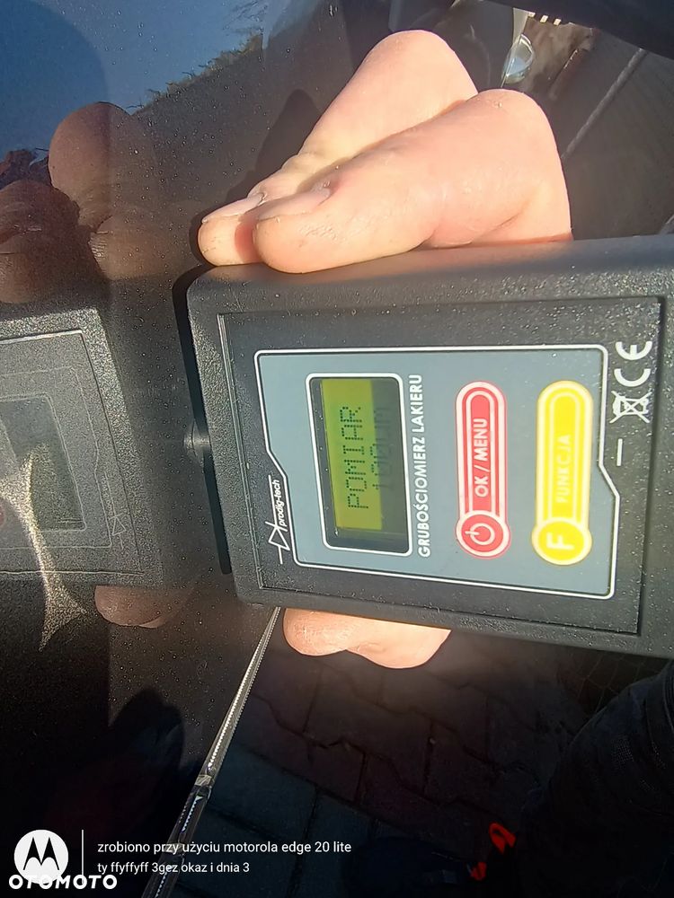 Alfa Romeo Giulietta 1.8 TBi 16V Quadrifoglio Verde - 21