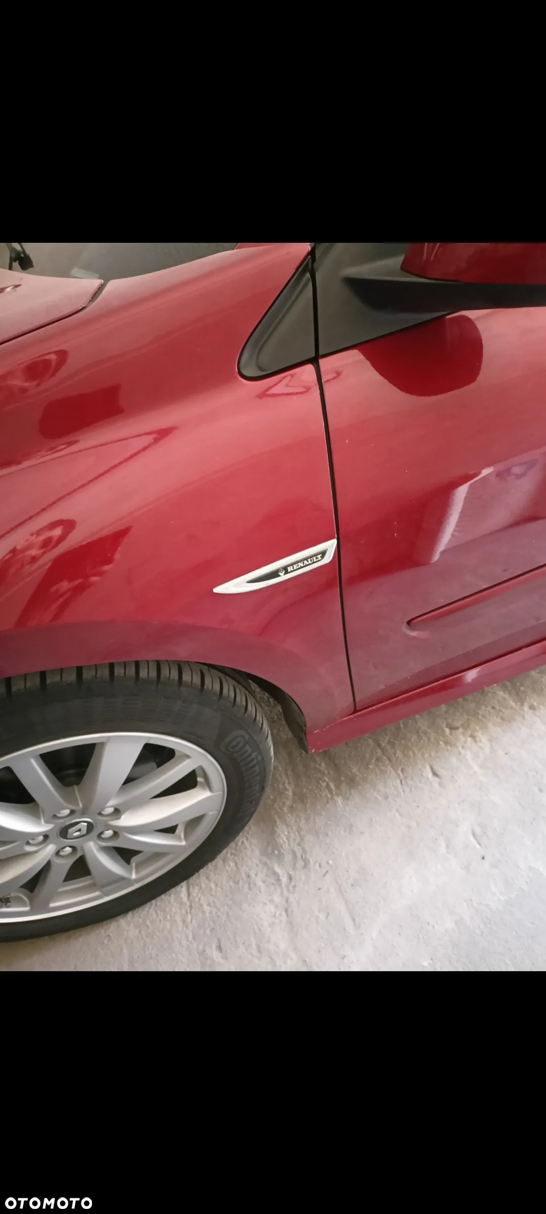 Renault Laguna dCi 110 FAP Expression - 4