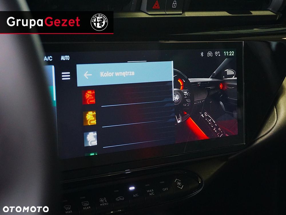 Alfa Romeo Junior - 17