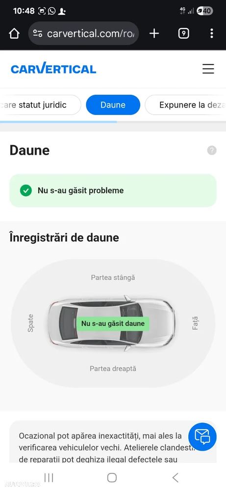 Peugeot 3008 1.5 BlueHDI S&S EAT8 GT-Line - 31