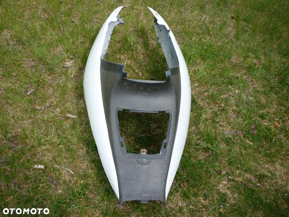 Osłona owiewka Malaguti F12 - 9