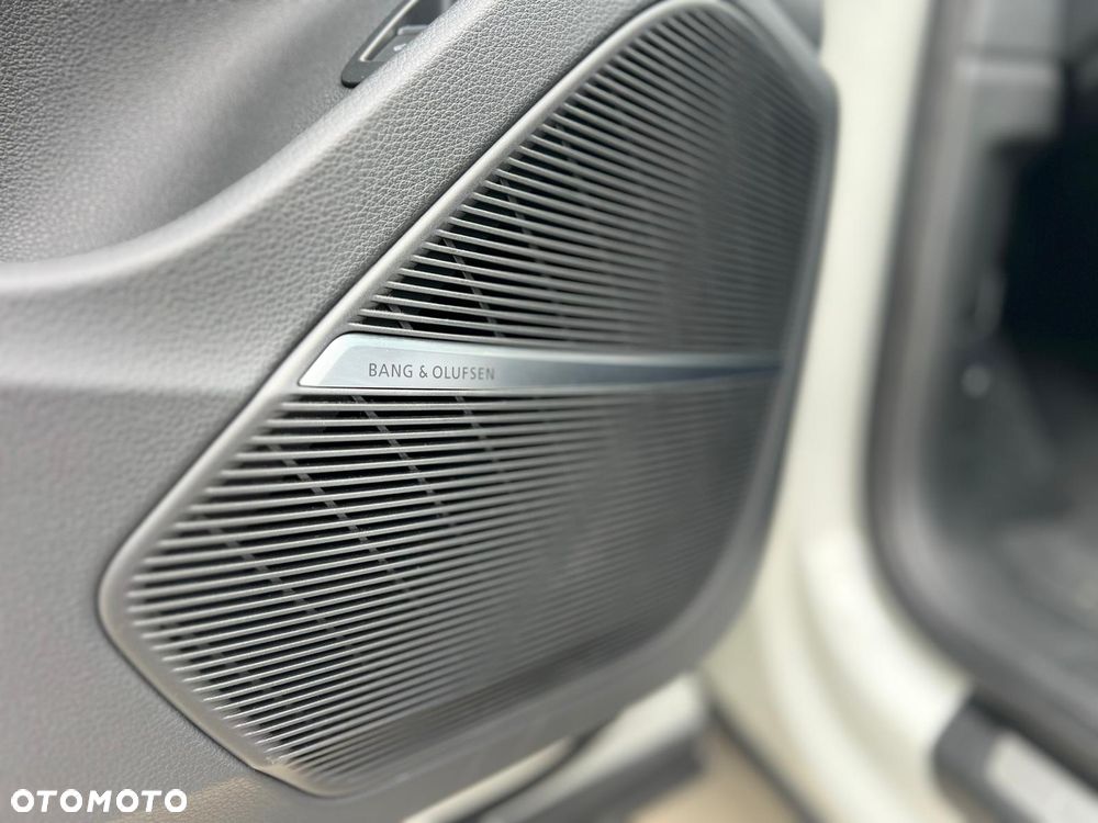 Audi Q7 55 TFSI quattro tiptronic - 19
