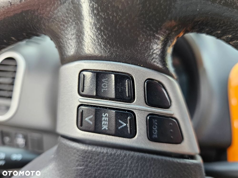 Opel Agila 1.2 Edition - 15