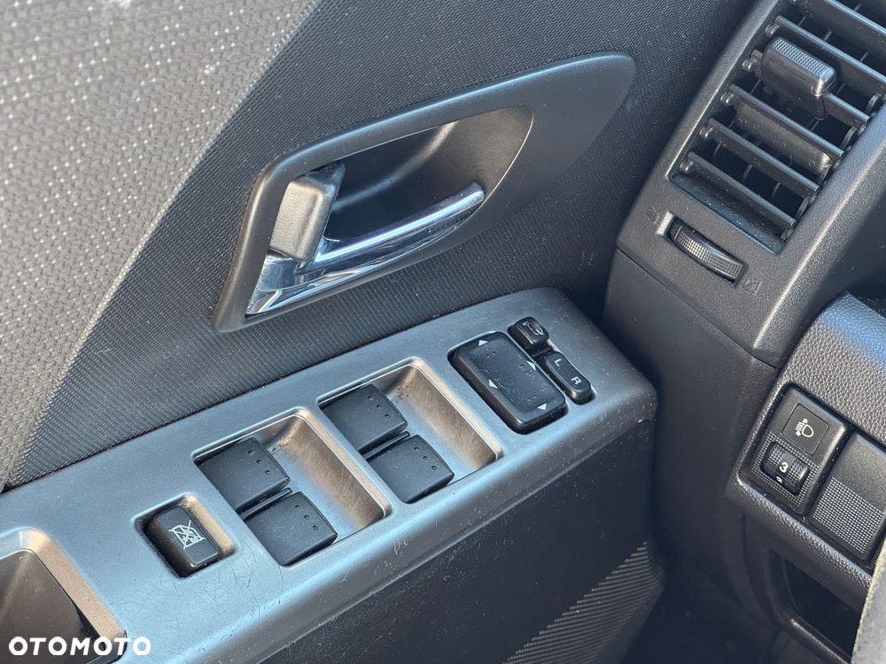 Mazda 5 1.8 Exclusive - 19