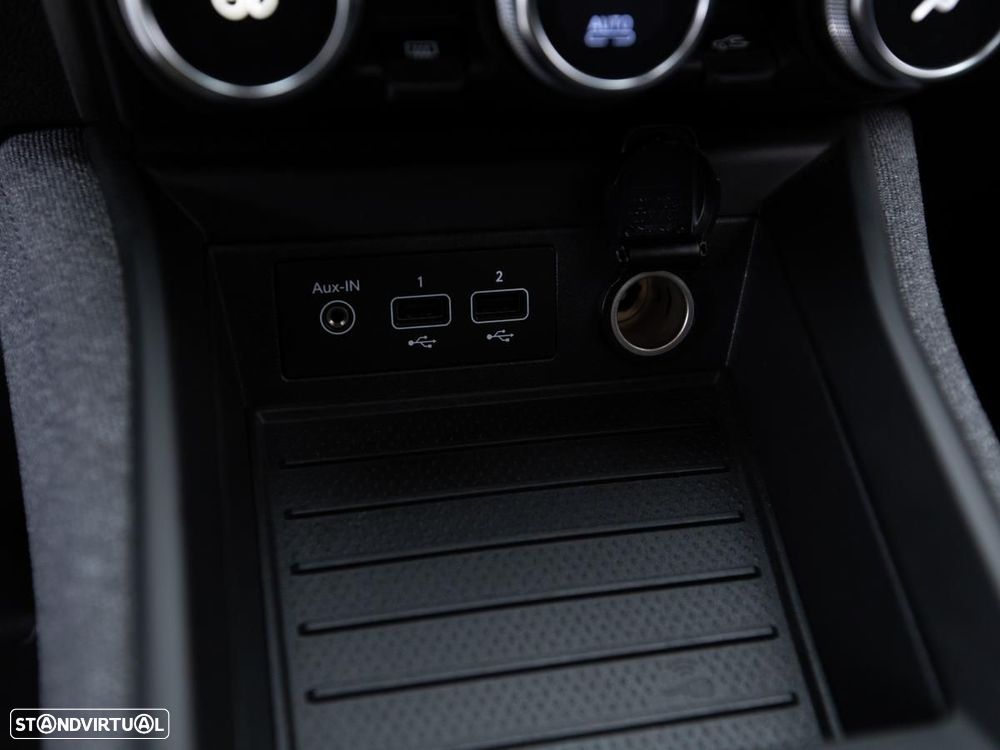 Renault Zoe (c/ Bateria) Limited 50 - 16