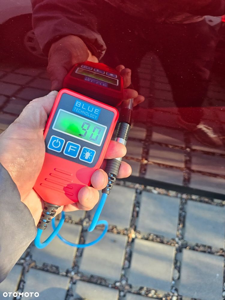 MINI Cooper 50 Mayfair - 27