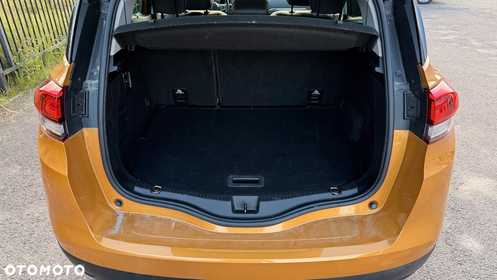 Renault Scenic - 30