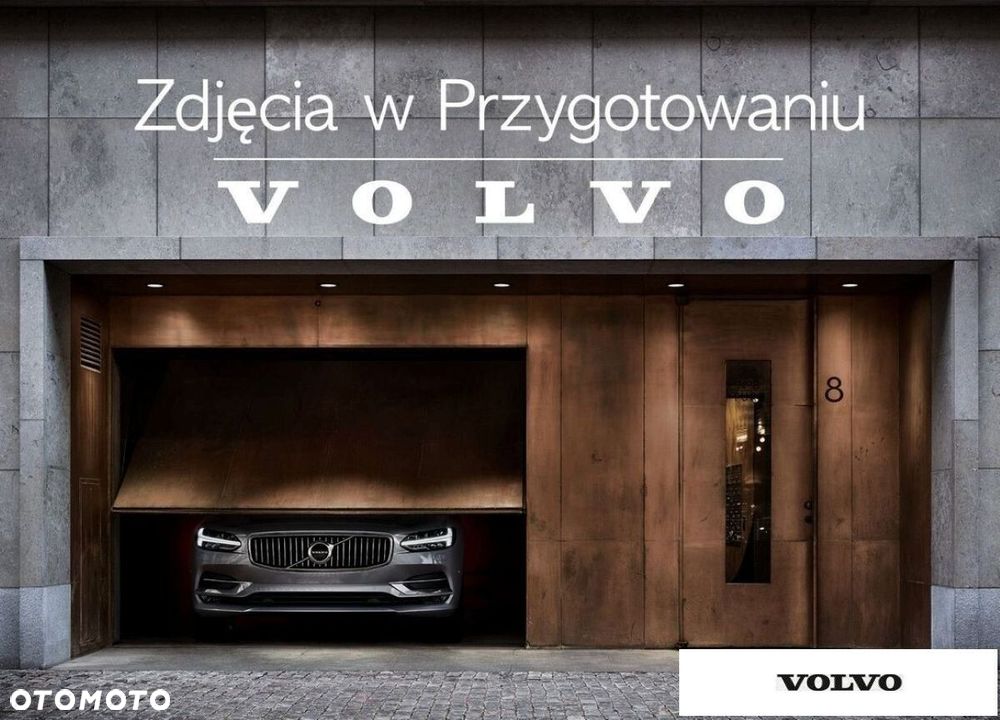 Volvo V60 B3 B Momentum Core - 6