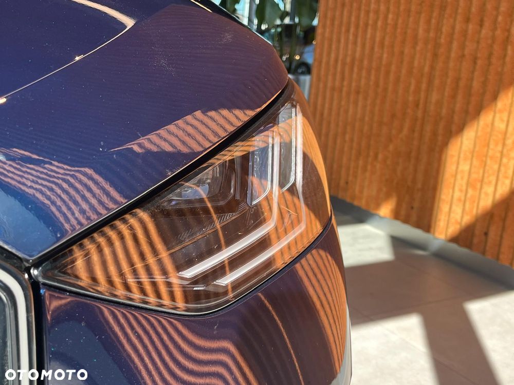 BMW X3 - 30