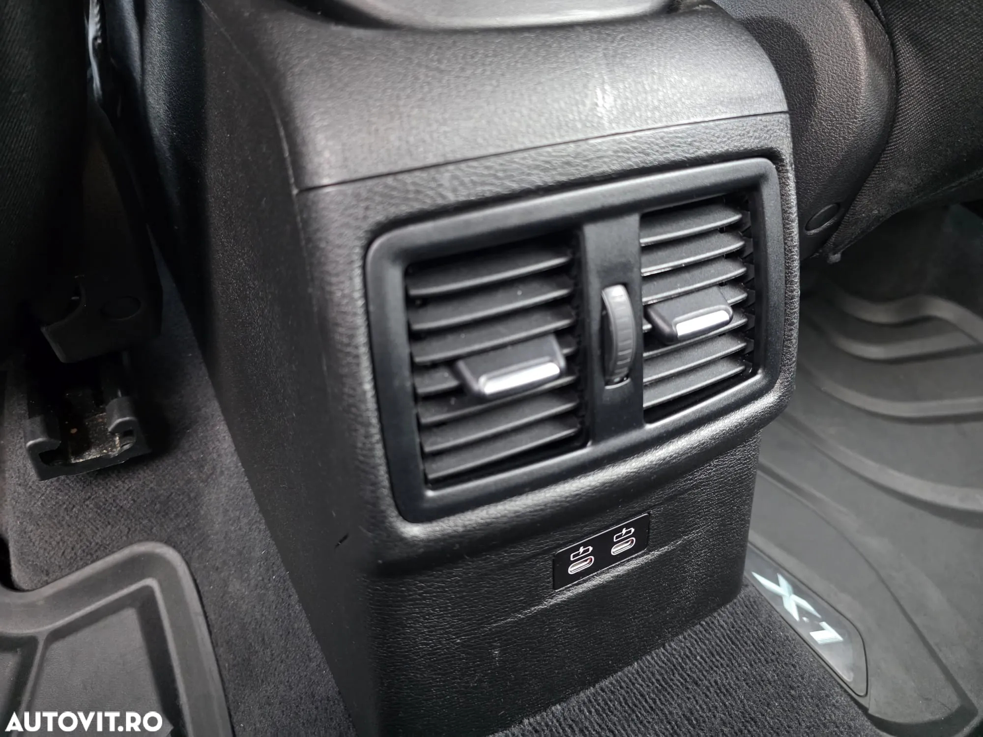 BMW X1 - 25