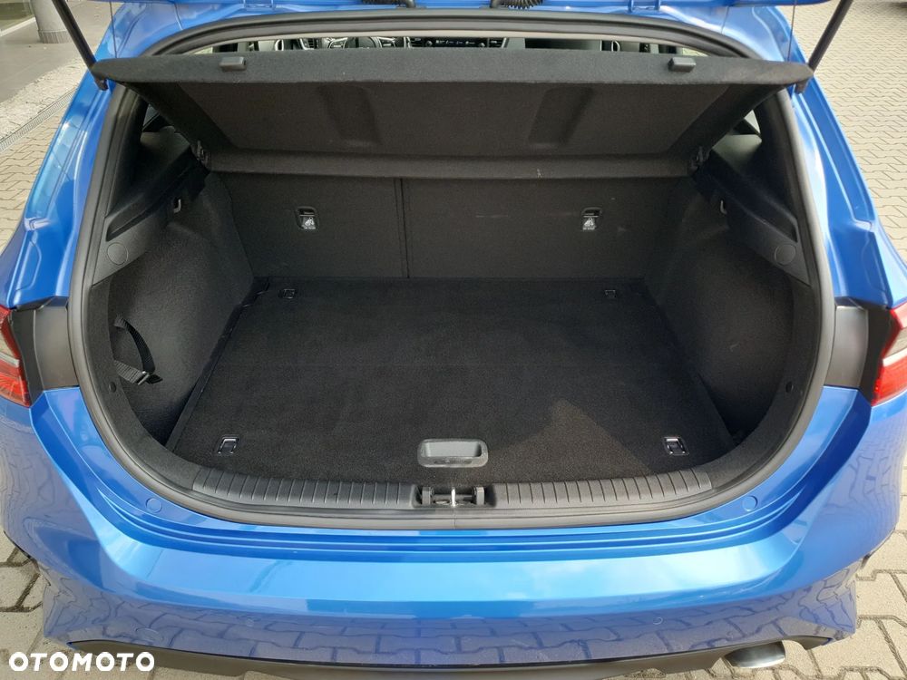 Kia Ceed 1.5 T-GDI M DCT - 18