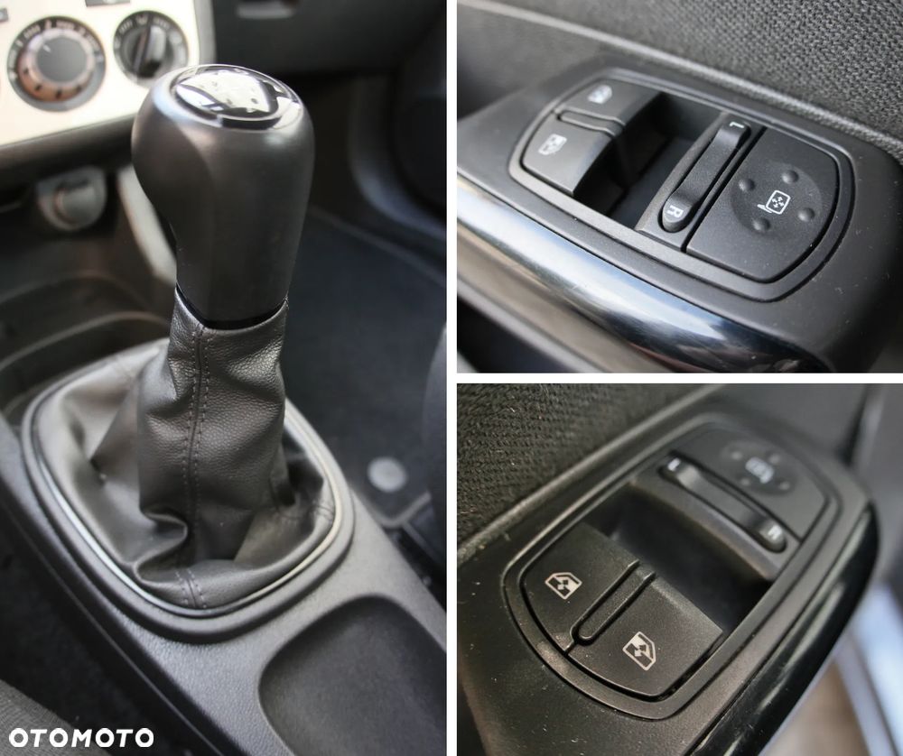 Opel Corsa - 29