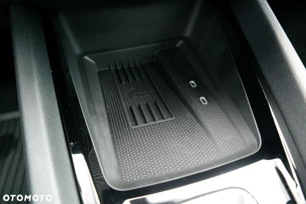 Skoda Octavia - 23