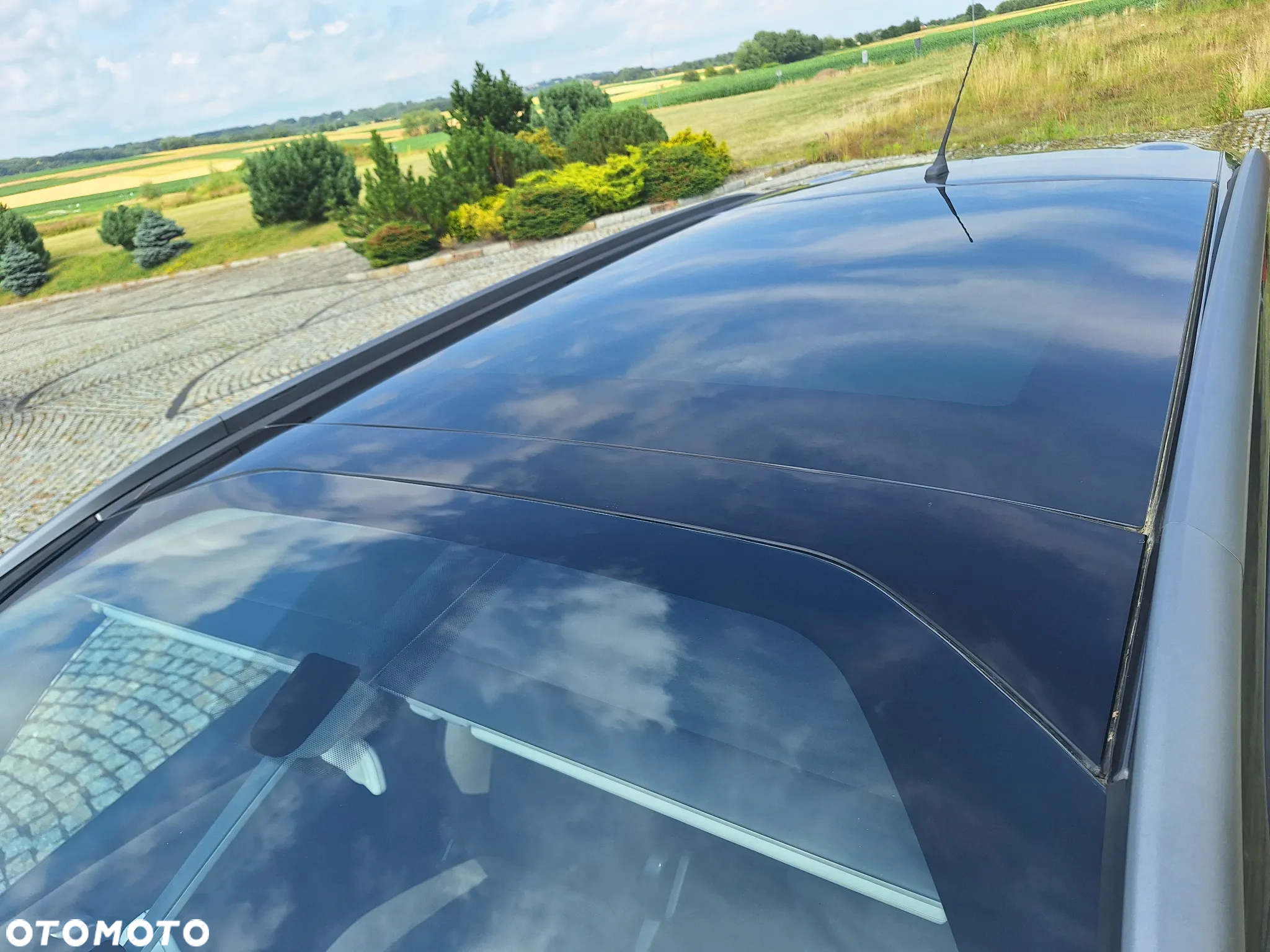 Citroën C4 Grand Picasso 2.0 BlueHDi Exclusive - 36