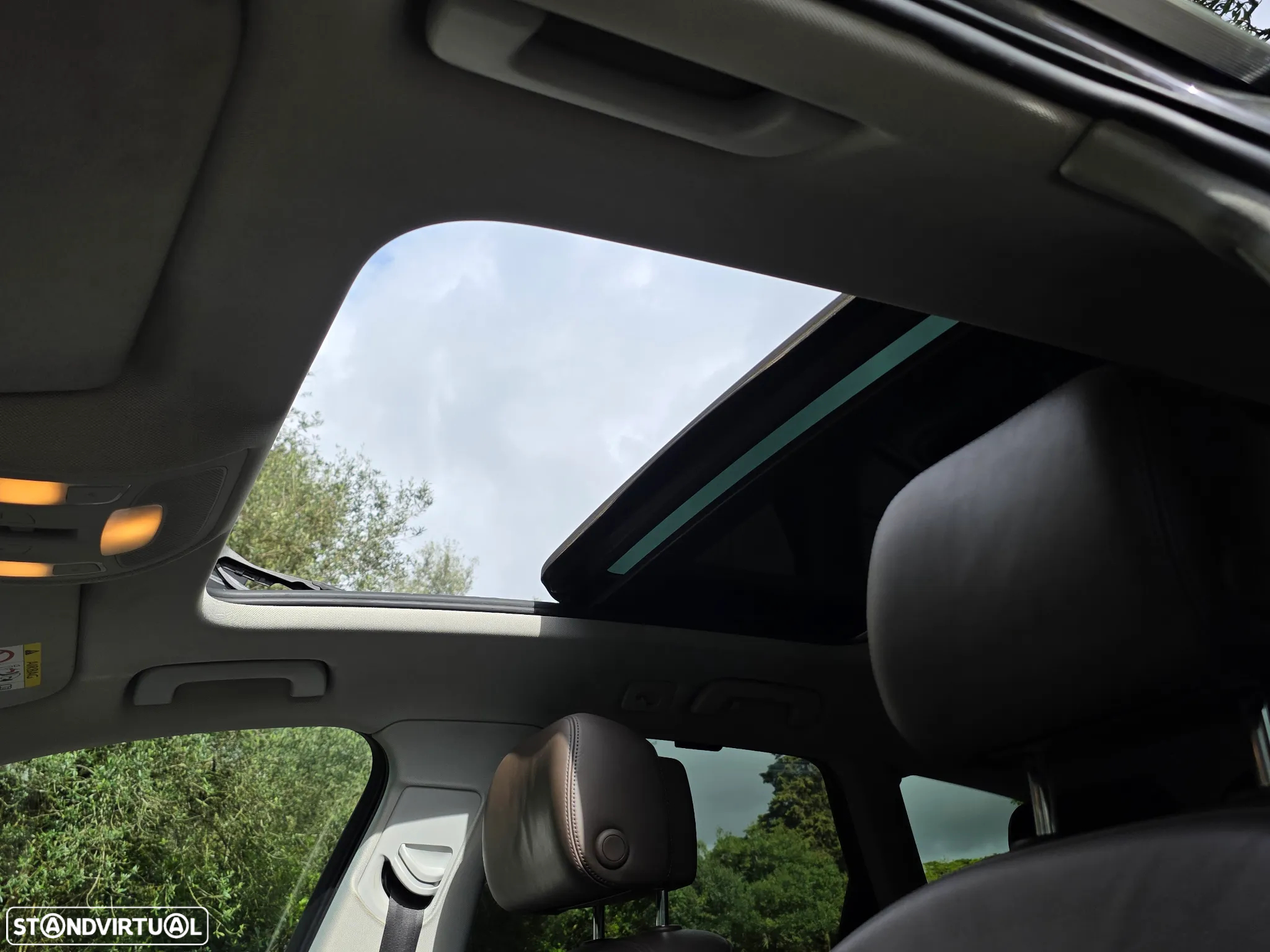 Audi A6 Allroad 3.0 BiTDi V6 quattro Adv.Tiptronic - 20