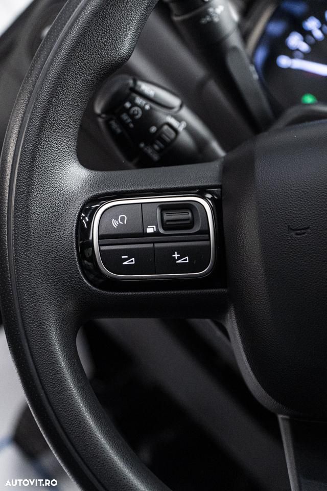 Citroën C3 1.2 PureTech S&S BVM5 Shine - 23