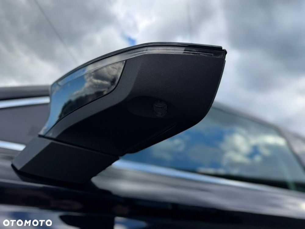 Seat Ateca - 12