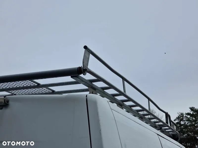 Renault Master - 10