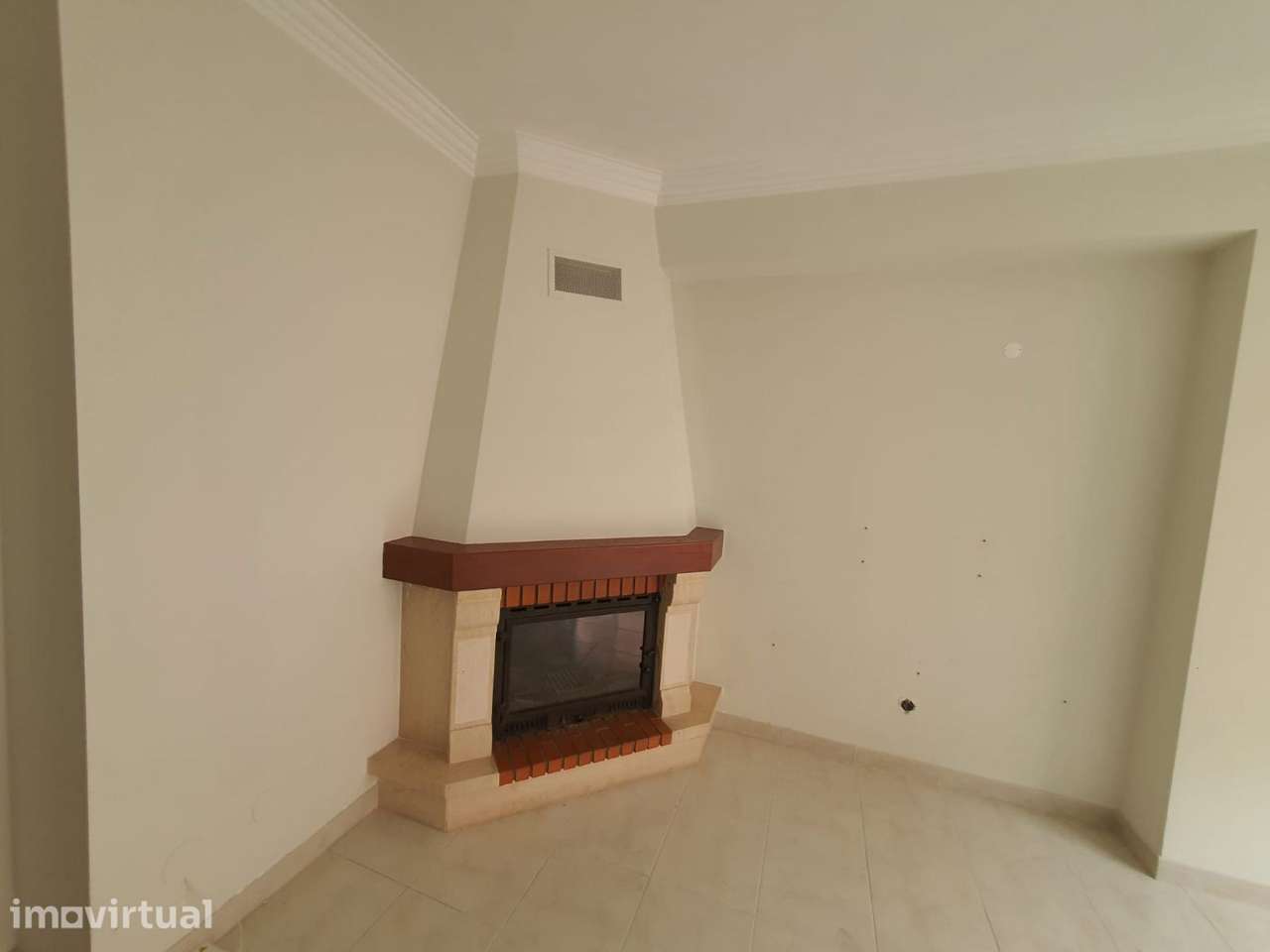 APARTAMENTO T2- SÃO MARCOS (SINTRA) - Grande imagem: 4/20