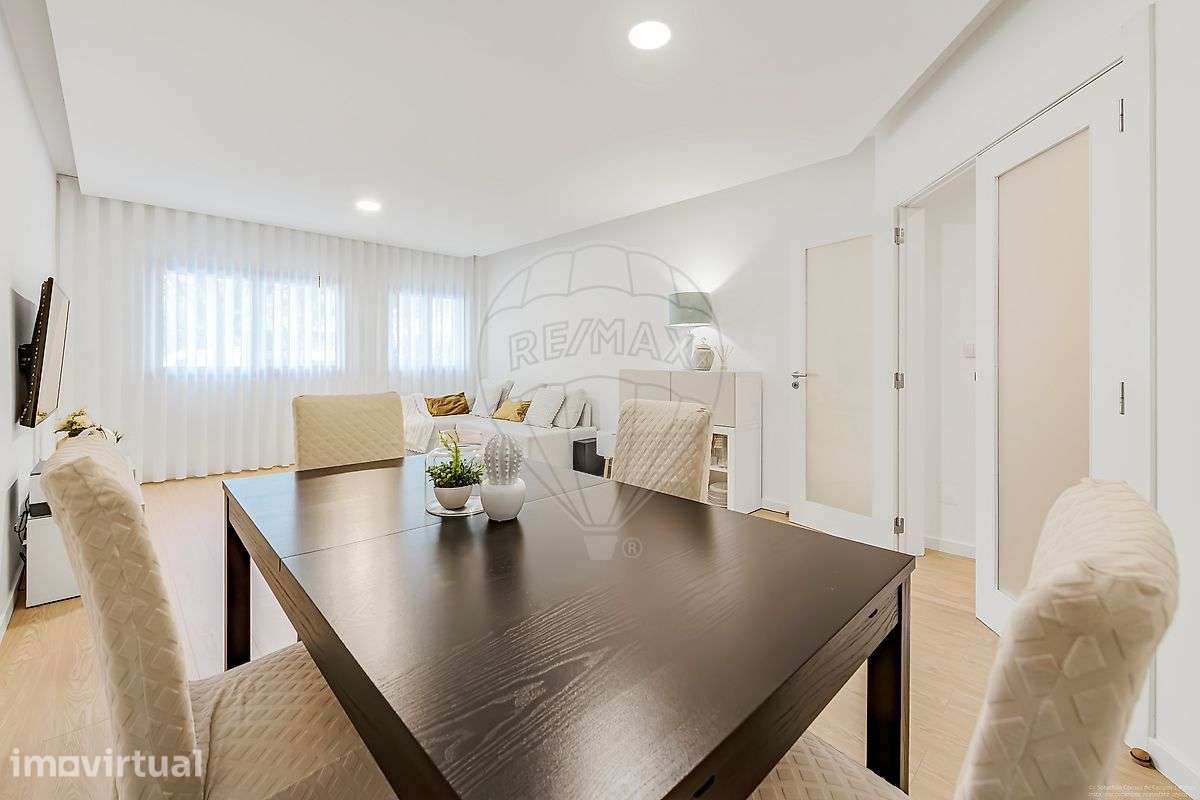 Apartamento T2 para venda - Grande imagem: 3/22