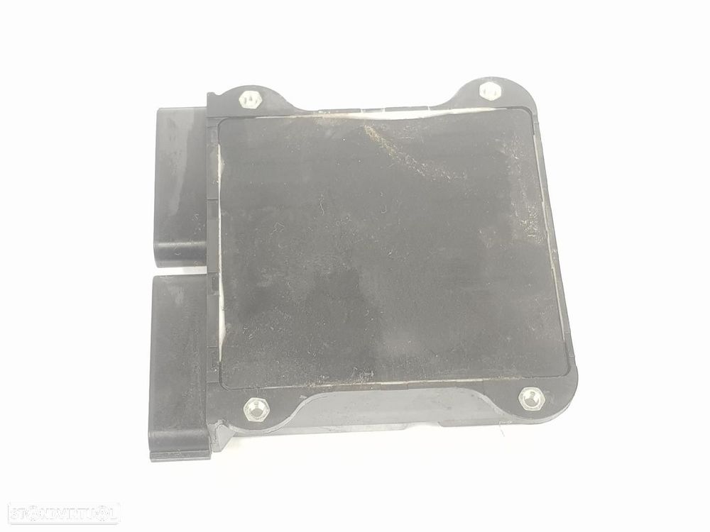 CENTRALINA CONTROLO DE INJECÇÃO TOYOTA LAND CRUISER PRADO 2005 - 1