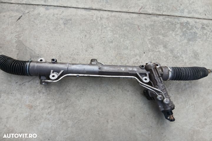 Caseta de directie 7852501689 7852501689 BMW Seria 7 E65/E66 [facelif - 2