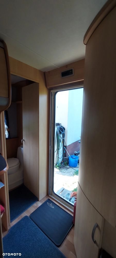 Inny STERLING ECCLES - 15