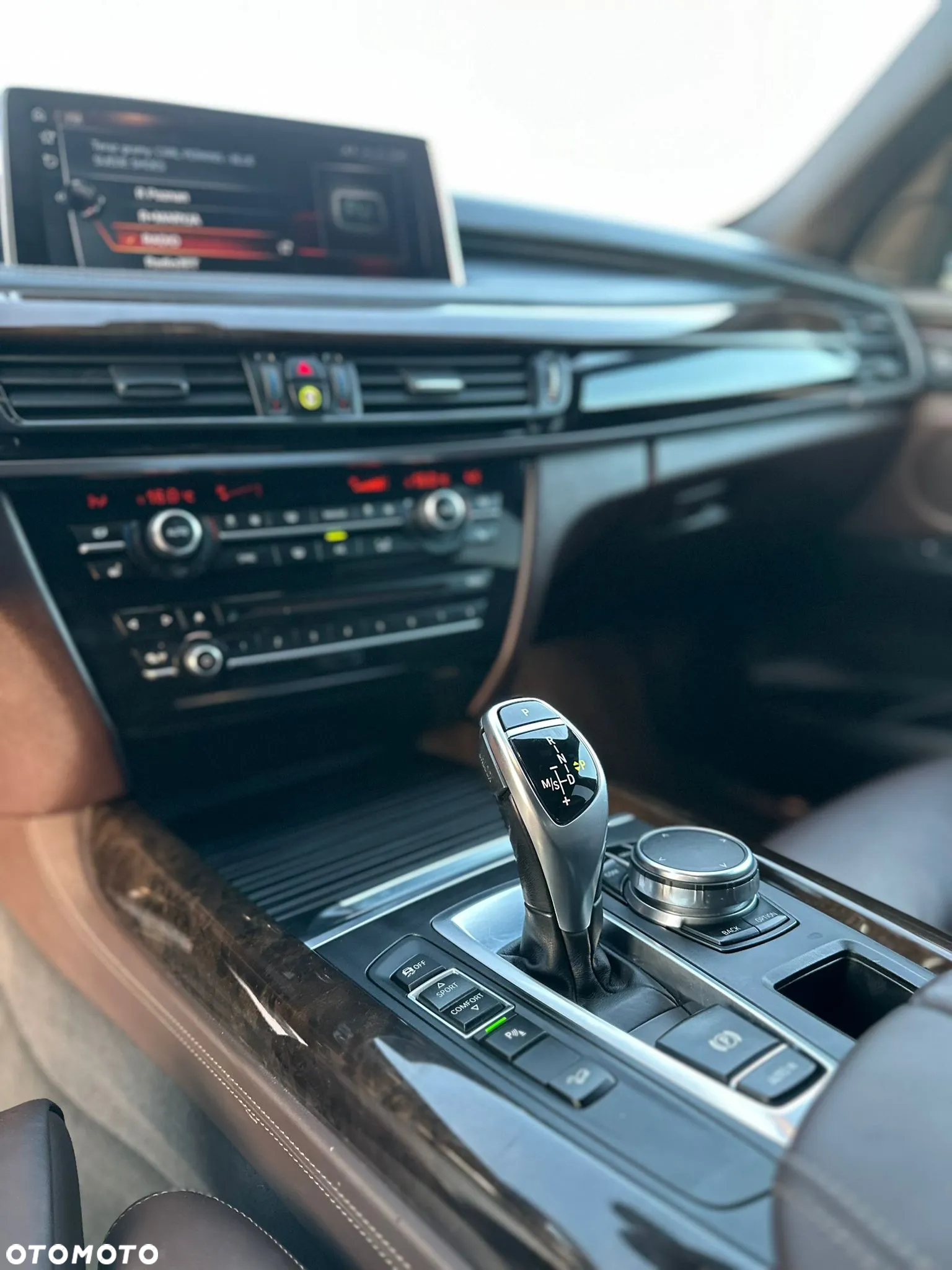 BMW X5 xDrive25d - 21