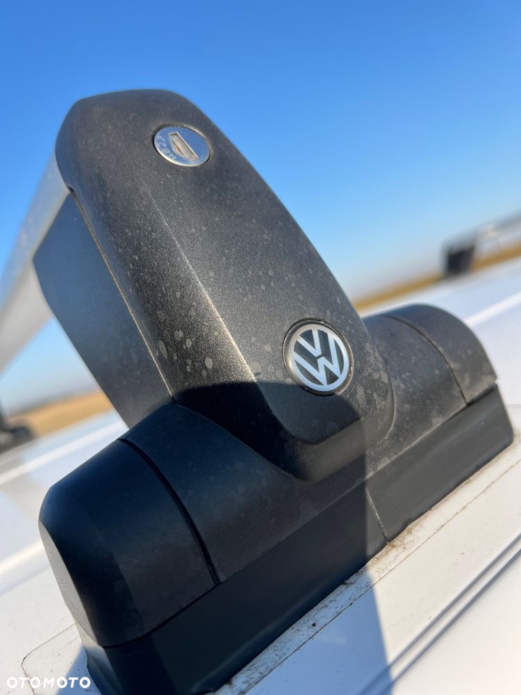 Volkswagen CADDY - 33