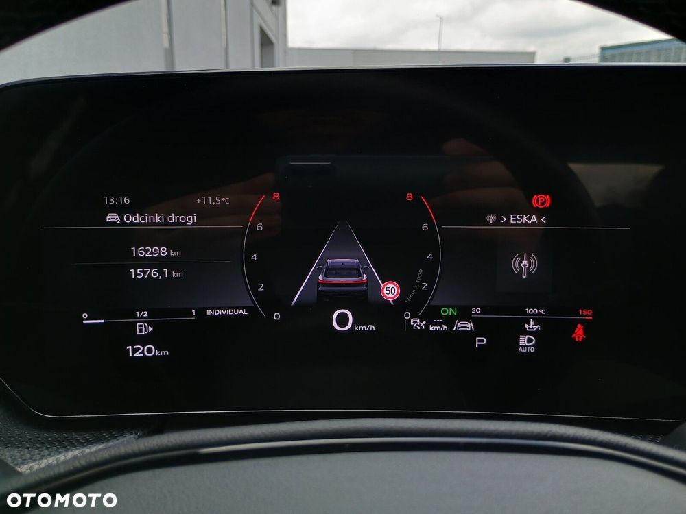 Audi Q5 - 25