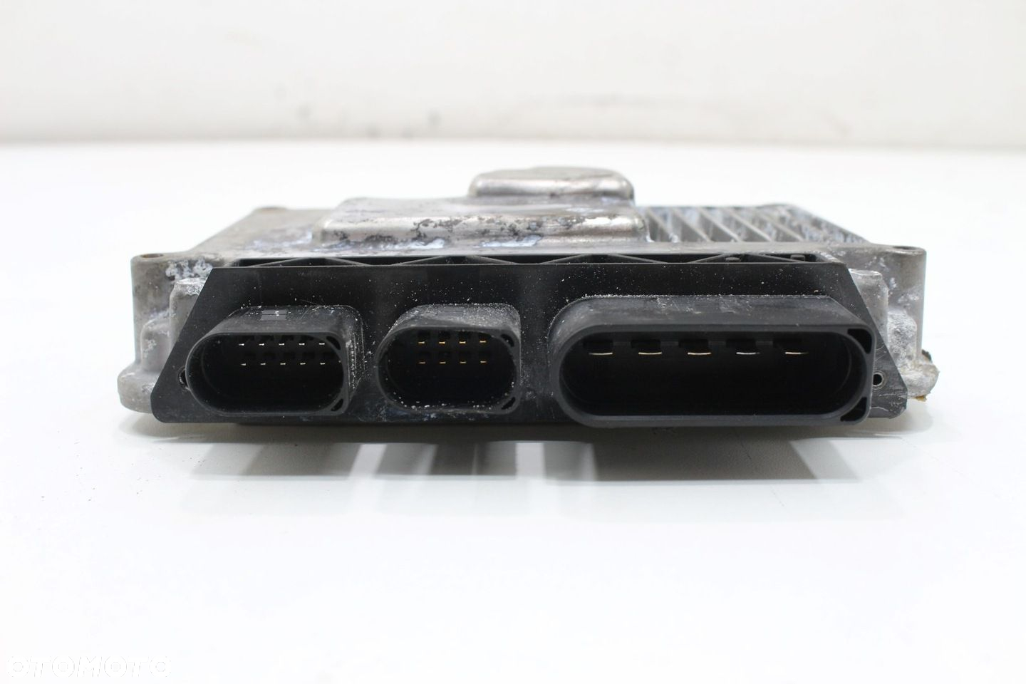 Komputer Wspomagania 8K0907144J Audi A5 8T 3.0 TDI - 5