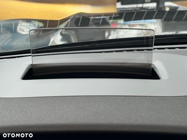 Ford Kuga 2.5 FHEV FWD Active X eCVT - 8