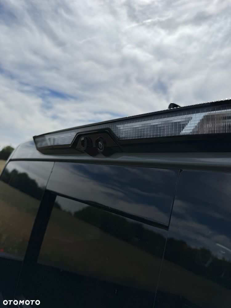 Toyota Tundra - 18