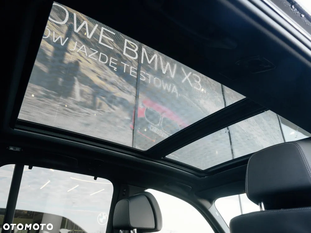 BMW X5 M M60i xDrive - 13