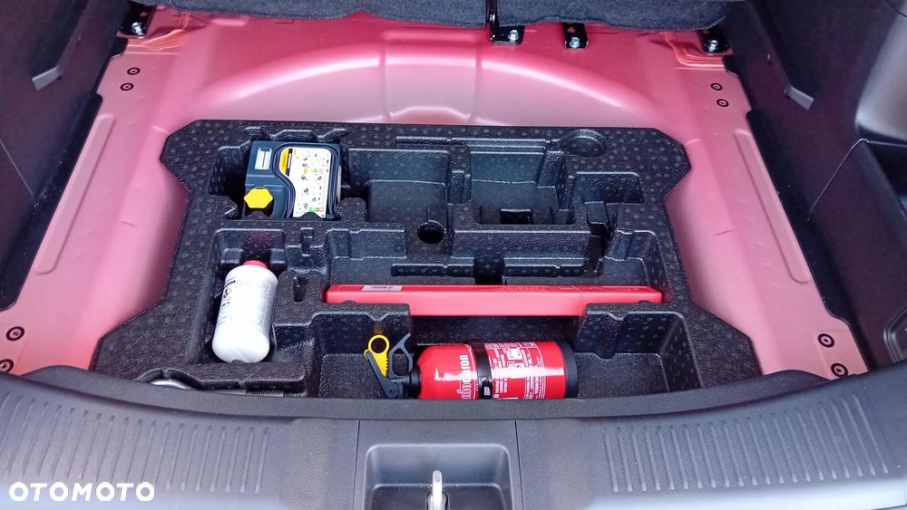 Suzuki SX4 S-Cross - 15