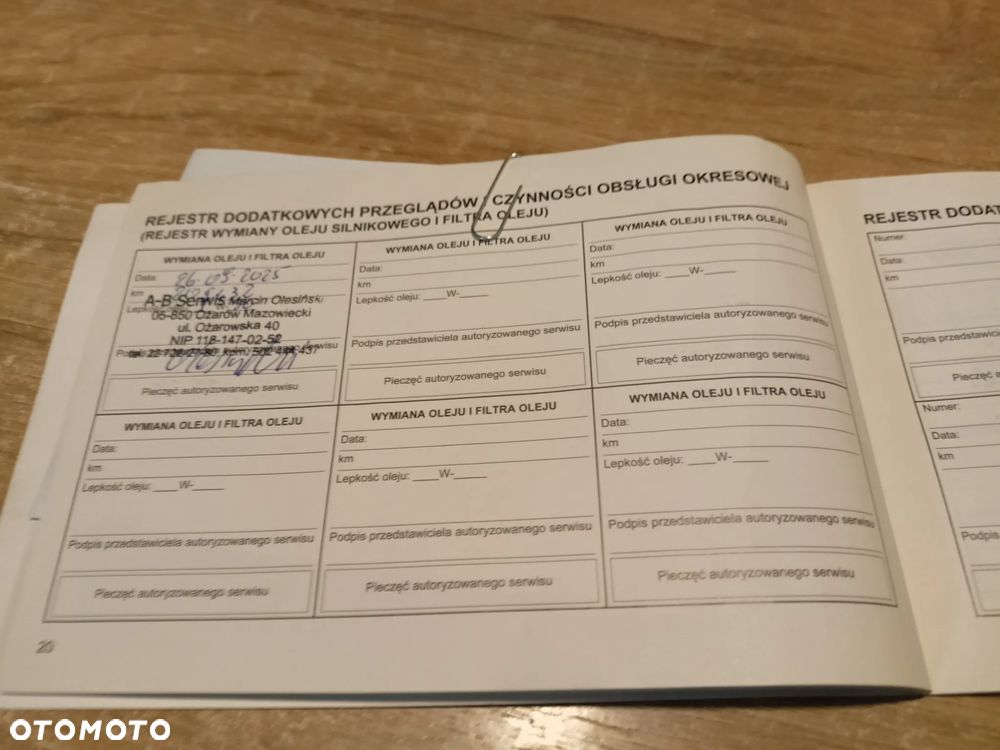 Chevrolet Cruze - 15