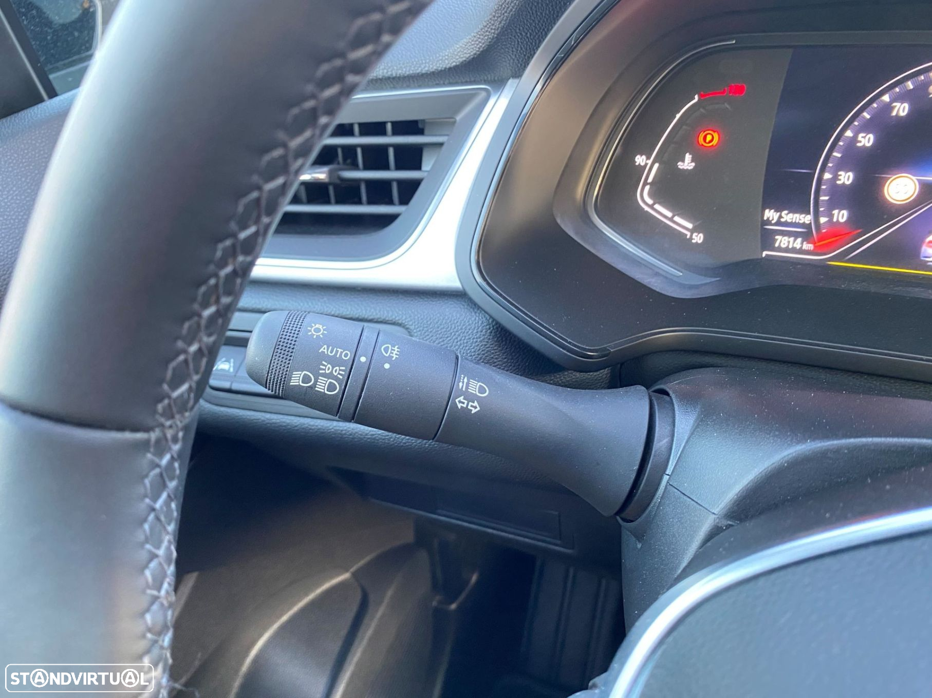Renault Captur 1.0 TCe Exclusive - 24